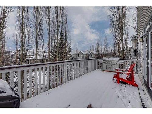 69 Discovery Ridge Hill Sw, Calgary, AB - Outdoor