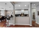 69 Discovery Ridge Hill Sw, Calgary, AB  - Indoor Photo Showing Kitchen 