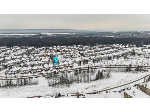 69 Discovery Ridge Hill Sw, Calgary, AB - Outdoor With View