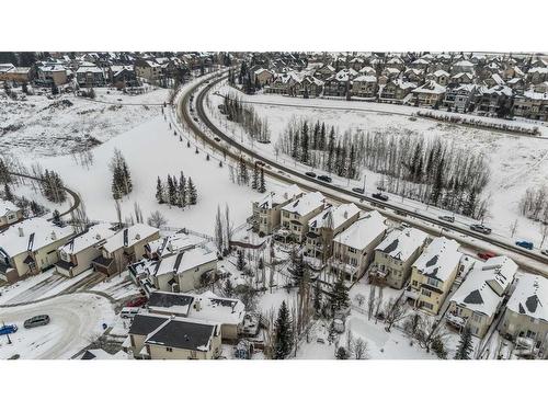 69 Discovery Ridge Hill Sw, Calgary, AB - Outdoor With View