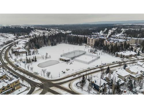 69 Discovery Ridge Hill Sw, Calgary, AB - Outdoor With View