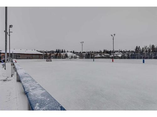 69 Discovery Ridge Hill Sw, Calgary, AB - Outdoor With View