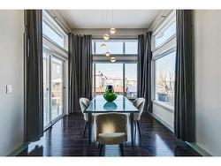 638 Kincora Bay NW Calgary, AB T3R 0B1