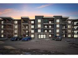 111-355 Taralake Way NE Calgary, AB T3J 0M1