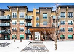 103-145 Burma Star Road SW Calgary, AB T3E 8A8