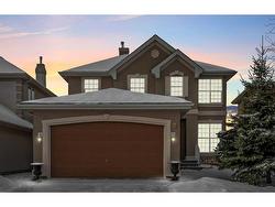 78 Cranston Drive SE Calgary, AB T3M 1A1