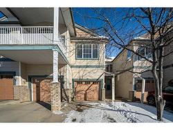 72 Citadel Estates Manor NW Calgary, AB T3G 5M8