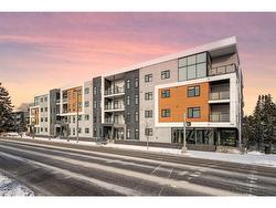 405-2702 17 Avenue SW Calgary, AB T3E 8A5