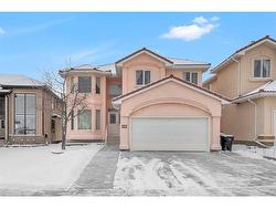 21 Hamptons Circle NW Calgary, AB T3A 5G5