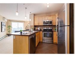 1307-130 Panatella Street NW Calgary, AB T3K 0Y6