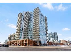 1804-519 Riverfront Avenue SE Calgary, AB T2G 1K6