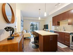 204-15233 1 Street SE Calgary, AB T2X 0X5