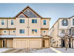 159 Copperfield Lane SE Calgary, AB T2Z 4S9