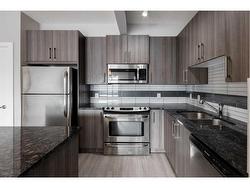 220-4 Sage Hill Terrace NW Calgary, AB T3R 0W4