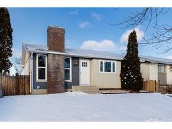 5004 Marlborough Drive NE Calgary, AB T2A 4J6