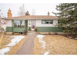 5108 Grove Hill Road SW Calgary, AB T3E 4G6