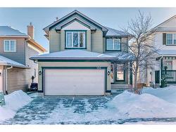 156 SOMERCREST CLOSE  SW Close SW Calgary, AB T2Y 3H7