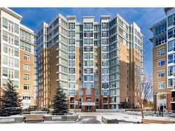 402-32 Varsity Estates Circle NW Calgary, AB T3A 2Y1