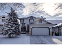 94 Arbour Ridge Heights NW Calgary, AB T3G 3Z2