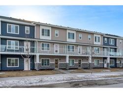 657 Savanna Boulevard NE Calgary, AB T3J 4B6