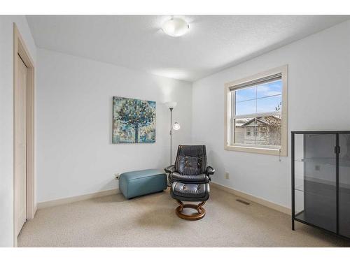 43 Elgin Terrace Se, Calgary, AB - Indoor