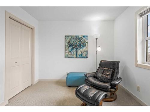 43 Elgin Terrace Se, Calgary, AB - Indoor