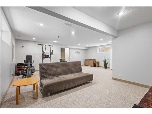 43 Elgin Terrace Se, Calgary, AB - Indoor