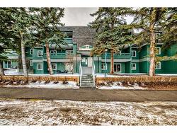 5212-315 Southampton Drive SW Calgary, AB T2W 2T6