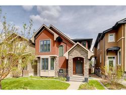 1410 26A Street SW Calgary, AB T3C 1K8