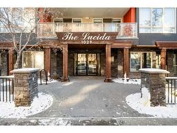 302-1029 15 Avenue SW Calgary, AB T2R 0S5