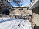 239 31 Avenue Ne, Calgary, AB  - Outdoor 