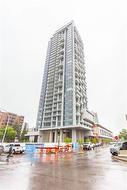 2704-930 16 Avenue SW Calgary, AB T2R 1C2