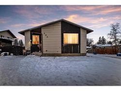 259 Fallswater Road NE Calgary, AB T3J 1B2