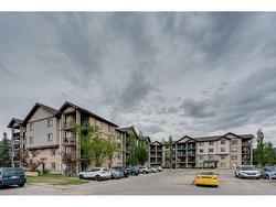 3116-60 Panatella Street NW Calgary, AB T3K 0M3