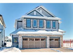 80 Legacy Woods Crescent SE Calgary, AB T2X 2G5