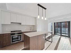 1208-730 2 Avenue SW Calgary, AB T2P 1R8