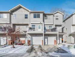 408-7038 16 Avenue SE Calgary, AB T2A 7Z6