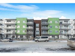 316-20 Seton Park SE Calgary, AB T3M 2V4