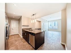 205-211 13 Avenue SE Calgary, AB T2G 1E1