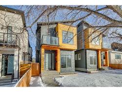 1428 27 Street SW Calgary, AB T3C 1L3