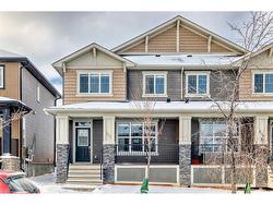 532 Evanston Link NW Calgary, AB T3P 0R4