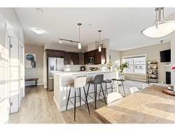 319-1408 17 Street SE Calgary, AB T2G 5S6