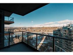 1112-730 2 Avenue SW Calgary, AB T2P 1R8