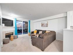 3110-2280 68 Street NE Calgary, AB T1Y 7M1