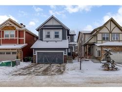 23 Valley Pointe Way NW Calgary, AB T3B 6B1