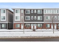 6315 128 Avenue NE Calgary, AB T3N 2G1