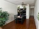 518 54 Avenue Sw, Calgary, AB  - Indoor Photo Showing Dining Room 