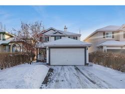 3623 Douglas Ridge Boulevard SE Calgary, AB T2Z 3A9