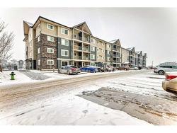 3411-181 Skyview Ranch Manor NE Calgary, AB T3N 0V2