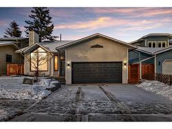 40 Strathcona Road SW Calgary, AB T3H 1V5